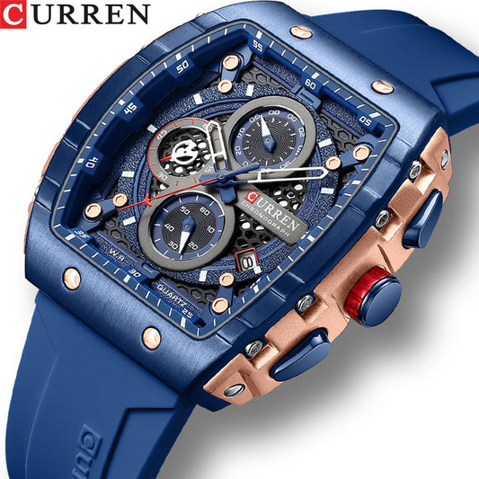 curren