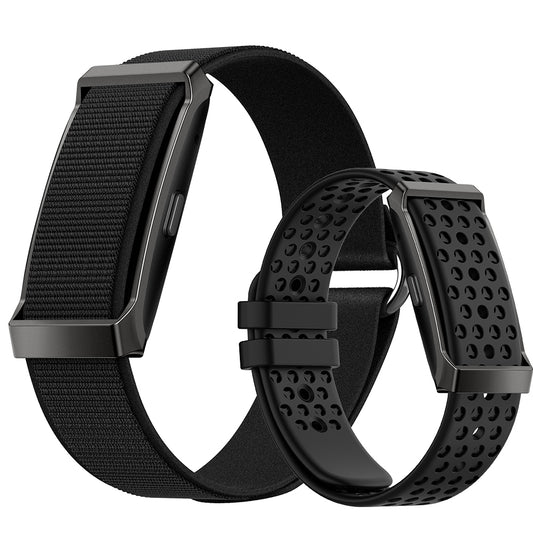 Smart Bracelet Volifit